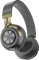 Hammer Bash 2.0 Wireless Headphones
