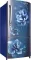 Samsung RR20A172YCU 192 L 3 Star Single Door Refrigerator
