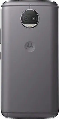 Motorola Moto G5s Plus