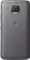 Motorola Moto G5s Plus