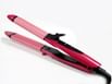 Nova NHS 995 Hair Straightener