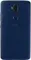 ZTE Blade Max 3