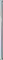 Samsung Galaxy Note 10 Plus (12GB RAM + 512GB)