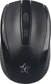Flipkart SmartBuy M7012 Wireless Optical Mouse
