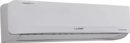 Lloyd GLS24I3KWASC 2 Ton 3 Star 2025 Inverter Split AC