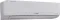Lloyd GLS24I3KWASC 2 Ton 3 Star 2025 Inverter Split AC