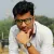 Arif Mahamud
