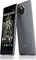 Micromax Yu Yutopia