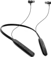 Kratos N1 Wireless Neckband