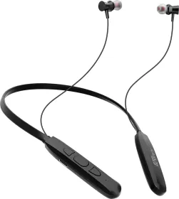 Kratos N1 Neckband