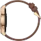 Noise NoiseFit Active 2 Smartwatch