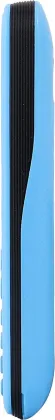 Snowtel Z6