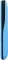 Snowtel Z6