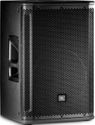 JBL SRX812 Speaker