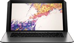 HP ZBook x2 G4 Laptop vs Apple MacBook Pro 16 2023 Laptop