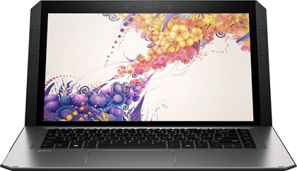 HP ZBook x2 G4 (5LA78PA) Laptop (8th Gen Core i7/ 8GB/ 512GB SSD/ Win10/ 2GB Graph)
