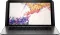 HP ZBook x2 G4 (5LA78PA) Laptop (8th Gen Core i7/ 8GB/ 512GB SSD/ Win10/ 2GB Graph)