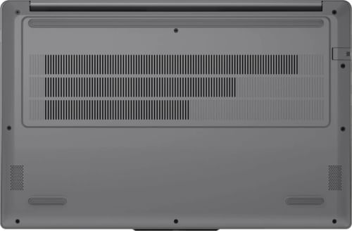 Lenovo LOQ Essential 83S000CRIN Gaming Laptop (AMD Ryzen 7 170/ 16GB/ 512GB SSD/ Win11/ 6GB RTX 3050 Graph)