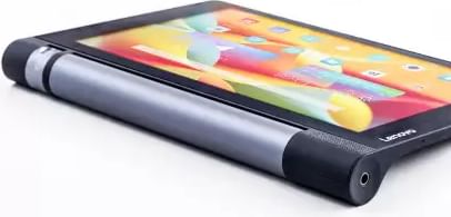 Lenovo Yoga Tab 3 8-inch Tablet (2GB RAM + 16GB)