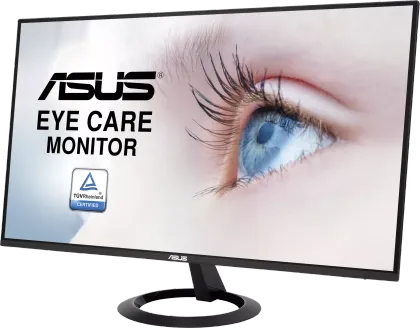 Asus VZ24EHE 23.8 inch Full HD Monitor