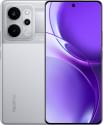 Realme Narzo Power 5G