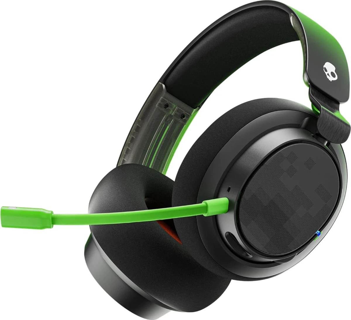 Skullcandy SLYR Pro Wireless Headphones Price in India 2024, Full Specs ...