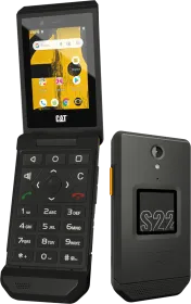 CAT S22 Flip