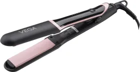 Vega Diva Shine VHSH-36 Hair Straightener