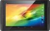 Xolo Play Tegra Note