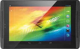 Xolo Play Tegra Note