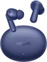OPPO Enco Buds3 Pro Plus