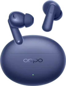 OPPO Enco Buds3 Pro Plus