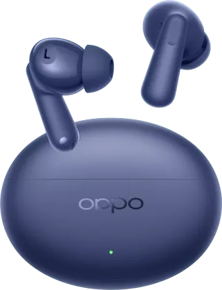 OPPO Enco Buds3 Pro Plus