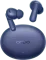 OPPO Enco Buds3 Pro Plus