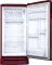 Godrej RD ERIO PLS 205B THF WN RD 180 L 2 Star Single Door Refrigerator