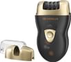 Havells FD5050 Epilator