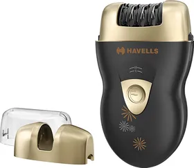 Havells FD5050 Epilator