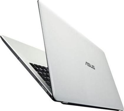 Asus X550LC-XX223D X Laptop(Intel Core i7/ 8GB/ 1TB/ 2GB Graph/ FreeDOS)