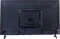 InnoQ Spectra 43S-SPECTRA-V2 43 inch Full HD Smart LED TV