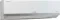 Lloyd GLS18I3ASESR 1.5 Ton 3 Star 2026 Inverter Split AC