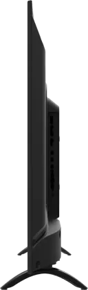 Hitachi LD43HTS06F 43-inch Full HD Smart LED TV