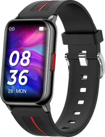 Pebble Aspire Smartwatch