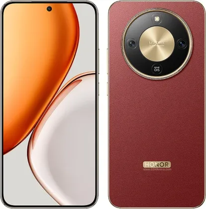 Honor X70