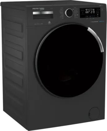 Voltas Beko WFL8014VTAP 8 Kg Fully Automatic Front Load Washing Machine