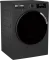 Voltas Beko WFL8014VTAP 8 Kg Fully Automatic Front Load Washing Machine