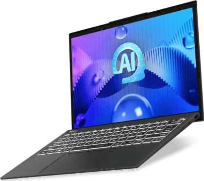 MSI Prestige 13 AI Evo A1M Laptop (Intel Core Ultra 7/ 16GB/ 512GB SSD/ Win11 Home)