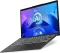 MSI Prestige 13 AI Evo A1M Laptop (Intel Core Ultra 7/ 16GB/ 512GB SSD/ Win11 Home)