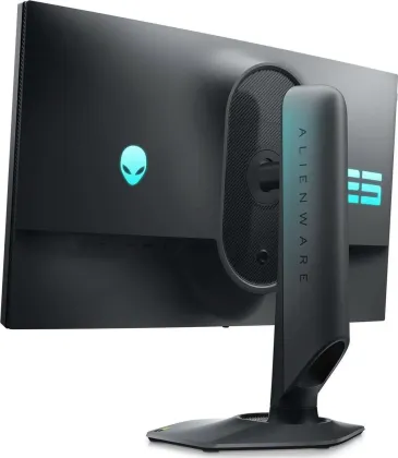 Alienware AW2524H 24.5 inch Full HD Gaming Monitor