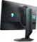 Alienware AW2524H 24.5 inch Full HD Gaming Monitor