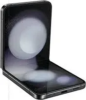 Samsung Galaxy Z Flip 5 (512GB)
